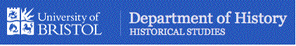 LogoDepHistory